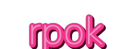 rpok — logo kanal