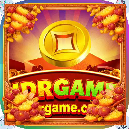 idrgame — mitra unggulan