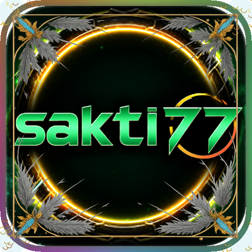 sakti77 — galeri pratinjau - APK Resmi