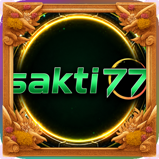 sakti77 — galeri pratinjau Resmi APK