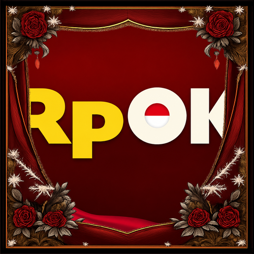 rpok — mitra unggulan